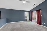 3212 Ocate Meadows Court - Photo 11