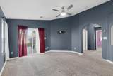 3212 Ocate Meadows Court - Photo 12