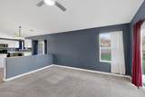 3212 Ocate Meadows Court - Photo 13