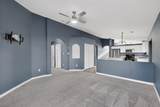 3212 Ocate Meadows Court - Photo 14