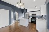 3212 Ocate Meadows Court - Photo 15