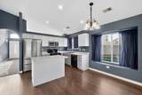 3212 Ocate Meadows Court - Photo 16