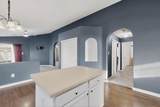 3212 Ocate Meadows Court - Photo 17