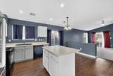3212 Ocate Meadows Court - Photo 18