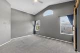 3212 Ocate Meadows Court - Photo 20