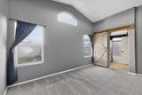 3212 Ocate Meadows Court - Photo 21