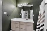 3212 Ocate Meadows Court - Photo 23