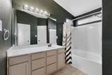 3212 Ocate Meadows Court - Photo 24