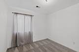3212 Ocate Meadows Court - Photo 26
