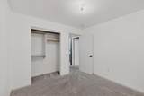 3212 Ocate Meadows Court - Photo 27