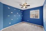3212 Ocate Meadows Court - Photo 28