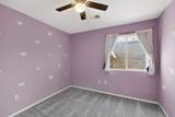 3212 Ocate Meadows Court - Photo 30