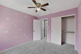 3212 Ocate Meadows Court - Photo 31