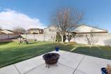 3212 Ocate Meadows Court - Photo 37