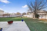 3212 Ocate Meadows Court - Photo 38
