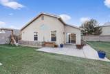 3212 Ocate Meadows Court - Photo 39