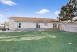 3212 Ocate Meadows Court - Photo 40