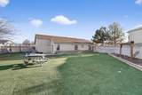 3212 Ocate Meadows Court - Photo 41