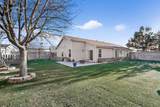 3212 Ocate Meadows Court - Photo 42