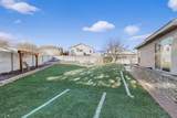 3212 Ocate Meadows Court - Photo 44