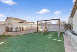 3212 Ocate Meadows Court - Photo 46