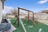 3212 Ocate Meadows Court - Photo 47