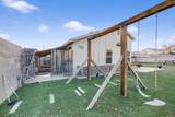 3212 Ocate Meadows Court - Photo 48