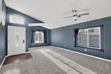 3212 Ocate Meadows Court - Photo 7