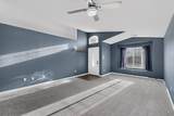 3212 Ocate Meadows Court - Photo 8