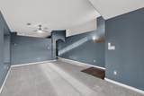 3212 Ocate Meadows Court - Photo 9