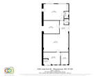 4202-4208 Lead Avenue - Photo 22