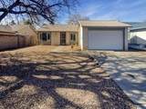 1217 Kirby Street - Photo 1