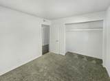 1217 Kirby Street - Photo 13