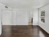 1217 Kirby Street - Photo 14