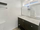 1217 Kirby Street - Photo 15