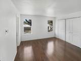 1217 Kirby Street - Photo 16