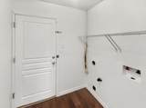 1217 Kirby Street - Photo 17