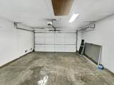 1217 Kirby Street - Photo 18