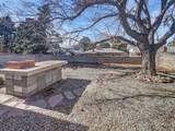 1217 Kirby Street - Photo 19
