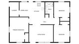 1217 Kirby Street - Photo 20