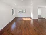 1217 Kirby Street - Photo 3