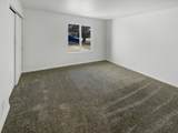 1217 Kirby Street - Photo 4