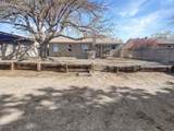 1217 Kirby Street - Photo 5