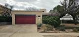 8020 Corona Avenue - Photo 1