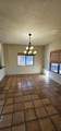 8020 Corona Avenue - Photo 4
