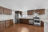 1222 Maryann Street - Photo 10