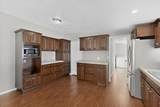 1222 Maryann Street - Photo 11