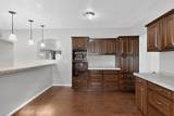 1222 Maryann Street - Photo 12