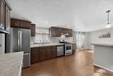 1222 Maryann Street - Photo 13