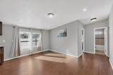 1222 Maryann Street - Photo 14